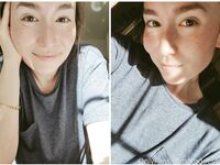 goddesszoey Photos