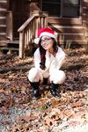 goddesszoey Photos