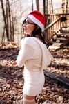 goddesszoey Photos