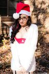 goddesszoey Photos