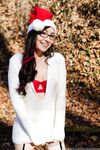goddesszoey Photos