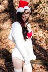 goddesszoey Photos