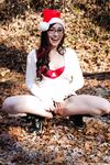 goddesszoey Photos