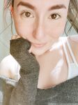 goddesszoey Photos