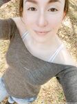 goddesszoey Photos