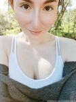 goddesszoey Photos