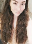 goddesszoey Photos