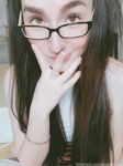 goddesszoey Photos