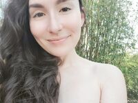 goddesszoey Photos