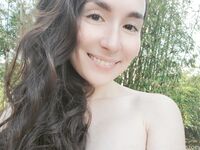 goddesszoey Photos