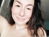 goddesszoey Photos