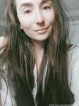 goddesszoey Photos