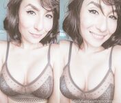 goddesszoey Photos