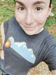 goddesszoey Photos