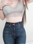 goddesszoey Photos