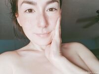 goddesszoey Photos