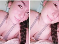 goddesszoey Photos