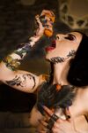gothickkk Photos