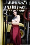 gothickkk Photos
