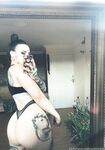 gothickkk Photos
