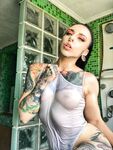 gothickkk Photos