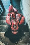 gothickkk Photos