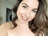 graciehaze Photos