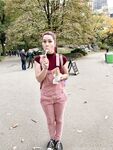 graciehaze Photos