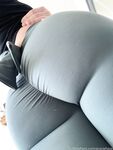 graciehaze Photos