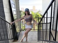 graciehaze Photos