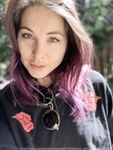 graciehaze Photos