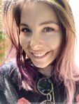 graciehaze Photos