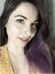 graciehaze Photos