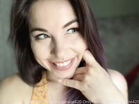 graciehaze Photos