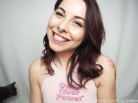graciehaze Photos