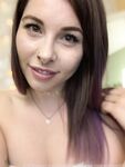 graciehaze Photos