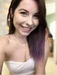 graciehaze Photos