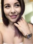graciehaze Photos