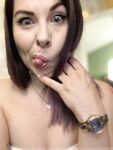graciehaze Photos
