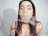 graciehaze Photos