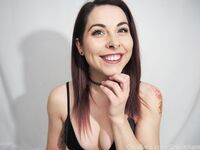 graciehaze Photos