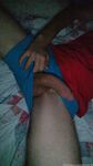 grunt-97 Photos