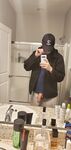 grunt-97 Photos