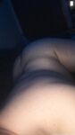 grunt-97 Photos