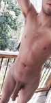grunt-97 Photos