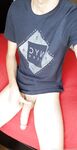 grunt-97 Photos