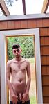 grunt-97 Photos