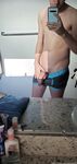 grunt-97 Photos