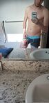 grunt-97 Photos