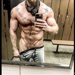 grunt-97 Photos